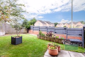 Photo 36- click for photo gallery